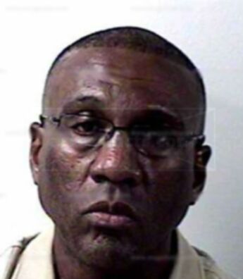 Don Earvin Barnum