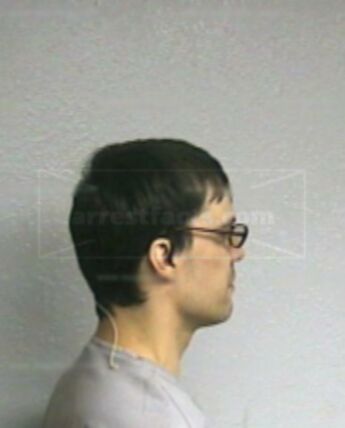 Dustin S Jones