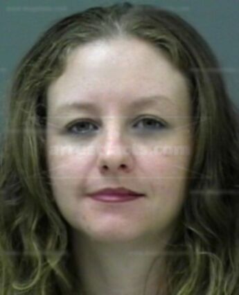 Tiffany Teena Marie Colley