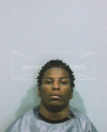 Deandre Smiley