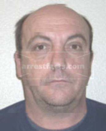 Mark Kaylor