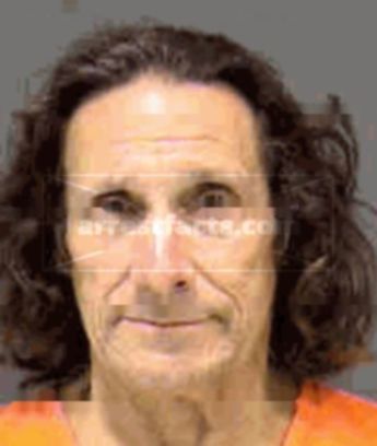 Alan Howard Mendes
