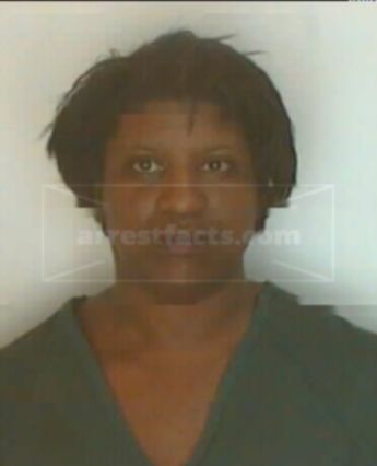 Bonnie Kay Smith