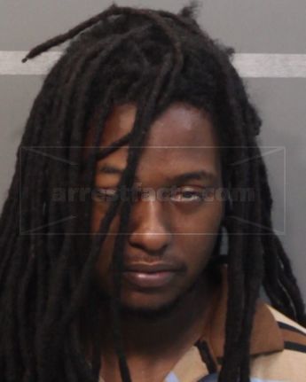 Quinn Cantrell Walker