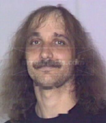 Harvey John Banchi