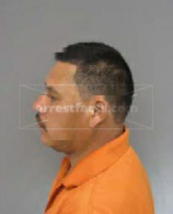 Rene Quintana Gonzalez