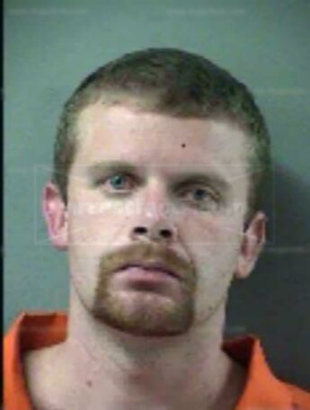 Matthew Dennis Andrews