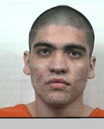 Henry J Jaquez