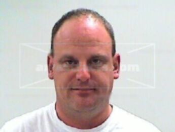 Mark Gray Philpott
