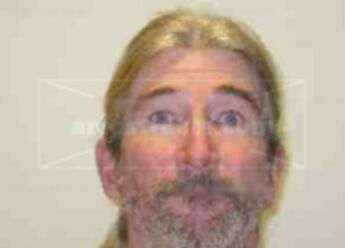 John Kenneth Hughes