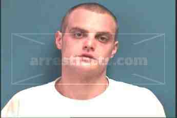 Dylan Michael Kelley