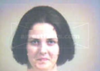 Amy B Falk