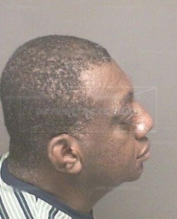 Kenneth Eugene Chatman