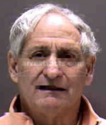 Michael Osher