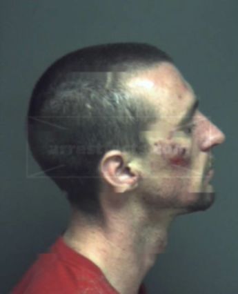 Jimmie Nathan Fowler