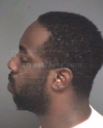 Leavella Terry Graham