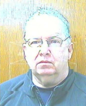 Harold G Thomas