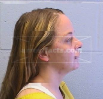 Jessica S. Snow
