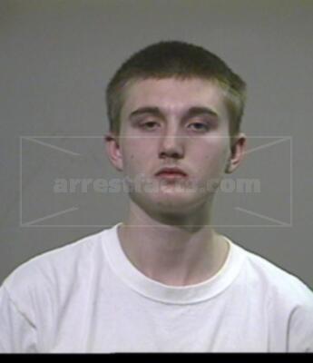 Justin Wayne Young