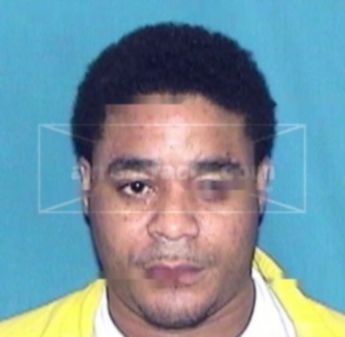Andre Moody