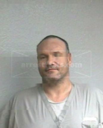 Glen R Mays