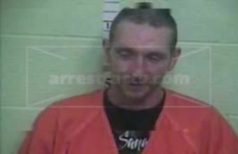 Gary Dale Flannery