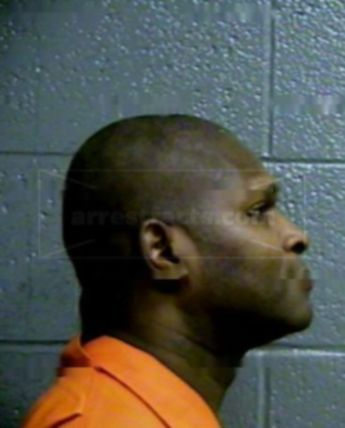 Kenneth Kerry Willhoite
