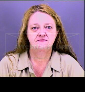 Cynthia Beth Brantley