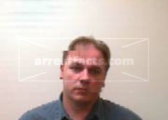 John Brett Bonner