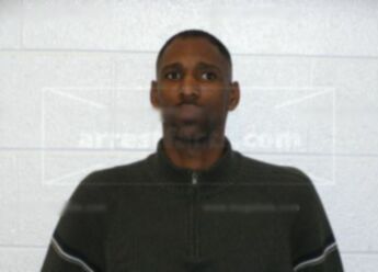 Gregory Allen Lincoln Sr