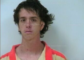 Dillon Cain Carter