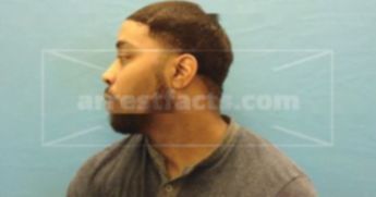 Brian Banks