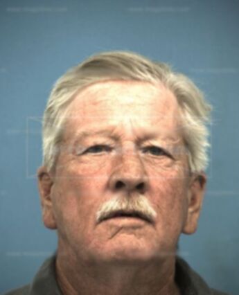 Alvin Ray Lindsey