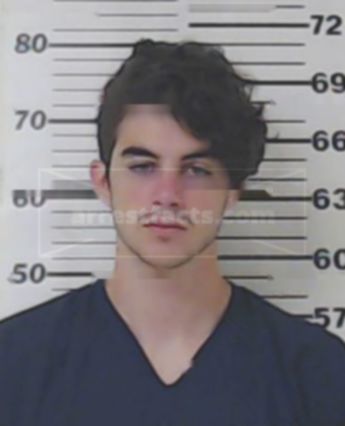 Trevor Kyle Orsak
