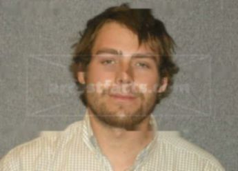 Joshua L Hanson