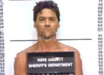 Craig Alan Poth