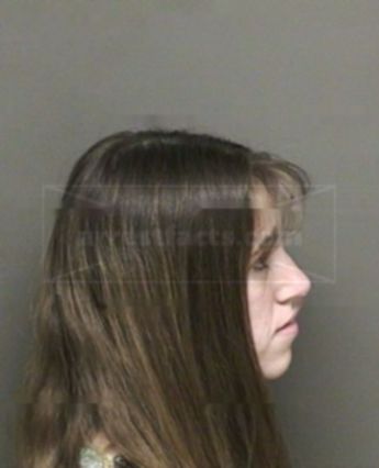 Angela Barkley