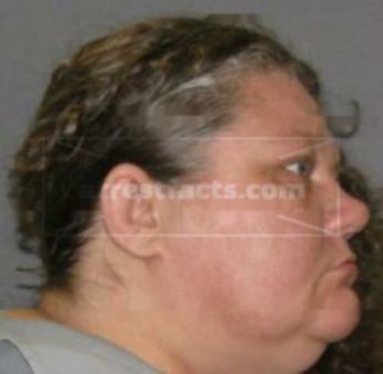 Angela F Mccoy