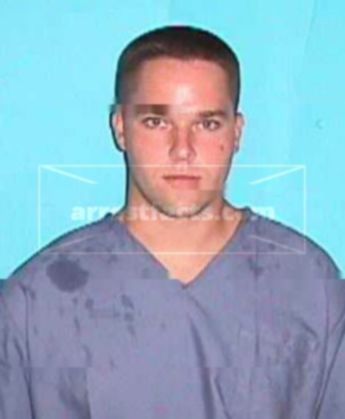 Levi Matthew Anderson