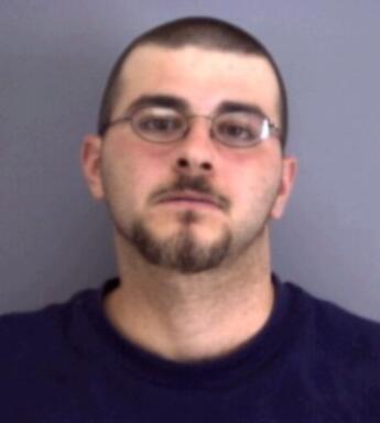 Jerry Wayne Owens