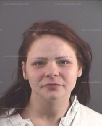 Penny Ann Collins