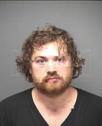 Jeremy Lawrence Hobbs