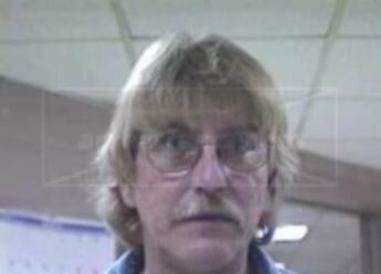 Roger L. Blevins