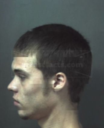 Robert Anthony Thompson