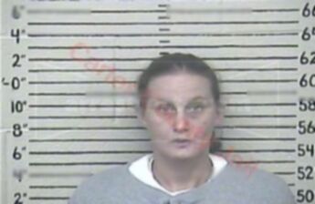 Brandi L Conley