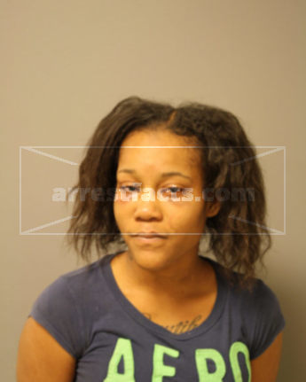 Jessica R Hampton