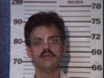 James Jewel