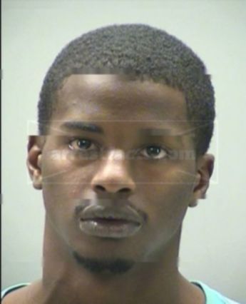 Benamin Faircloth Jr