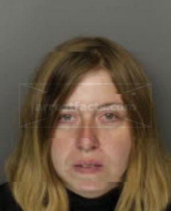 Joni Denise Combs