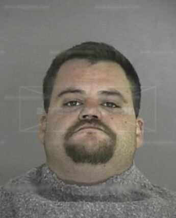 Joshua Paul Vardell